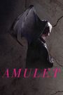 Amulet