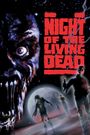 Night of the Living Dead