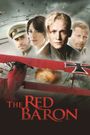 The Red Baron