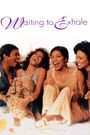 Waiting to Exhale