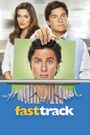 Fast Track