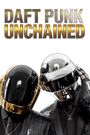 Daft Punk Unchained