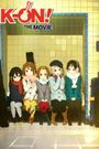 K-On! The Movie