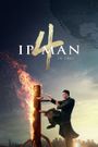 Ip Man 4: The Finale