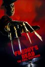 Freddy's Dead: The Final Nightmare