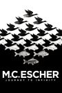 M.C. Escher: Journey to Infinity