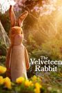 The Velveteen Rabbit