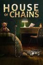 House of Chains