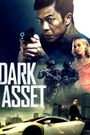 Dark Asset