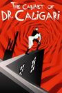 The Cabinet of Dr. Caligari