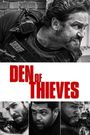 Den of Thieves