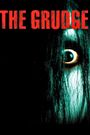 The Grudge