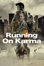 Running on Karma