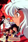 Inuyasha the Movie 4: Fire on the Mystic Island