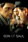 Son of Saul