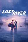 Lost River