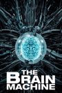 The Brain Machine