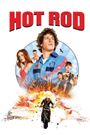 Hot Rod