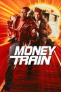 Money Train