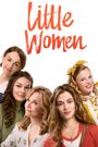 Little Women