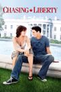 Chasing Liberty