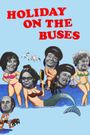 Holiday on the Buses