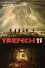 Trench 11