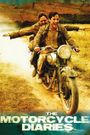 The Motorcycle Diaries