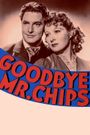 Goodbye, Mr. Chips