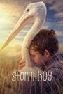 Storm Boy