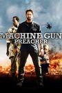 Machine Gun Preacher