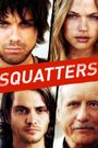 Squatters