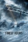 The Finest Hours