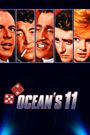 Ocean's Eleven