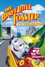 The Brave Little Toaster to the Rescue