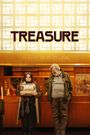 Treasure