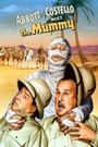 Abbott and Costello Meet the Mummy