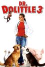 Dr. Dolittle 3