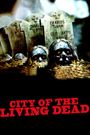 City of the Living Dead