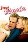 Just Friends