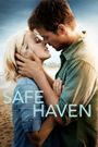 Safe Haven