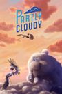 Partly Cloudy