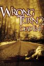 Wrong Turn 2: Dead End