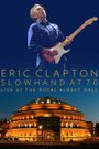 Eric Clapton: Live at the Royal Albert Hall