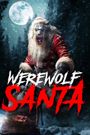 Werewolf Santa