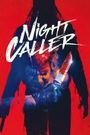 Night Caller