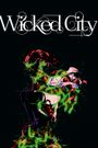 Wicked City