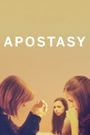 Apostasy