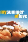 My Summer of Love