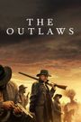 The Outlaws